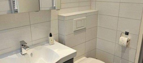 3-salle Maison de ville à Eisenstadt Umgebung, Austria No. 201960 15