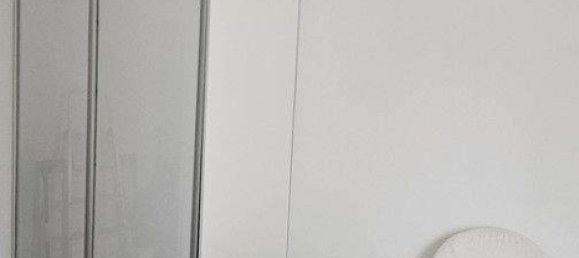 3-salle Maison de ville à Eisenstadt Umgebung, Austria No. 201960 16