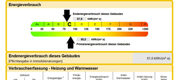 Apartamento T2 em Munich, Germany N.º 352177 9