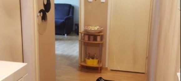 Apartamento T2 em Munich, Germany N.º 352177 2