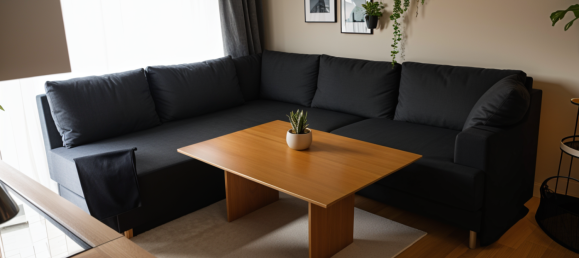 Apartamento T2 em Munich, Germany N.º 352177 6