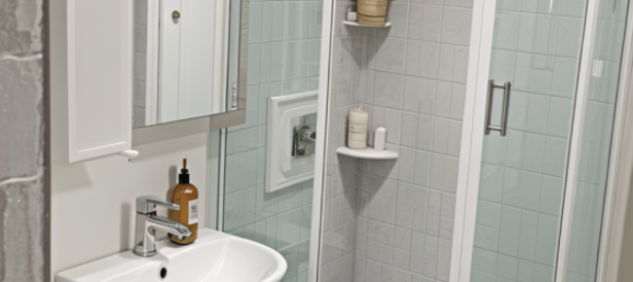 Apartamento T2 em Munich, Germany N.º 352177 3