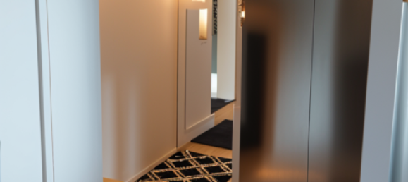 Apartamento T2 em Munich, Germany N.º 352177 4