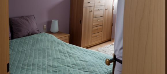 Apartamento T2 em Munich, Germany N.º 352177 7