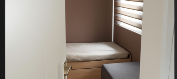 Apartamento T2 em Munich, Germany N.º 352177 8