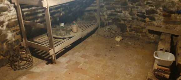 3 Schlafzimmer Haus in Eteignieres, France, Nr. 99519 22