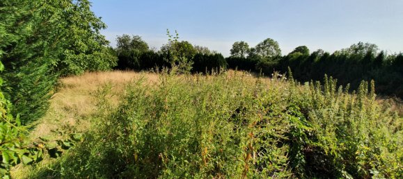 3 Schlafzimmer Haus in Eteignieres, France, Nr. 99519 26