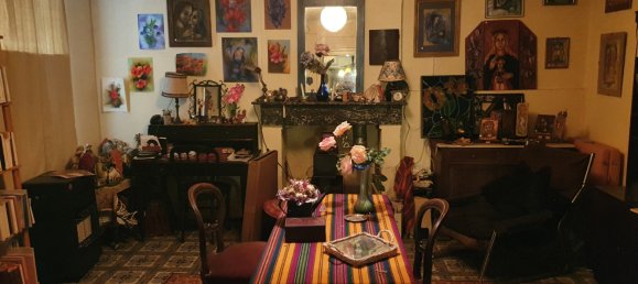 3 Schlafzimmer Haus in Eteignieres, France, Nr. 99519 12