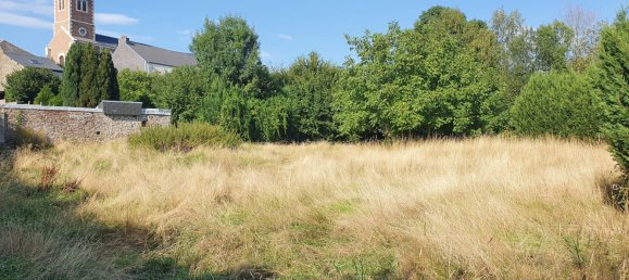 3 Schlafzimmer Haus in Eteignieres, France, Nr. 99519 3