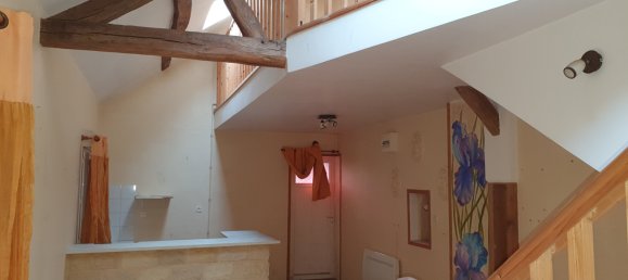 3 Schlafzimmer Haus in Eteignieres, France, Nr. 99519 27