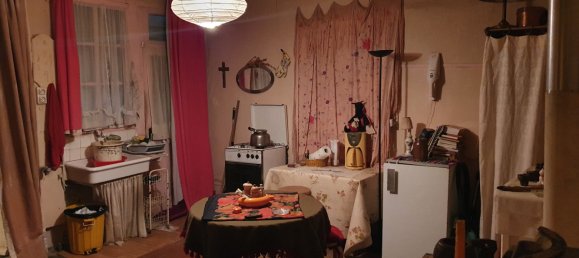 3 Schlafzimmer Haus in Eteignieres, France, Nr. 99519 13