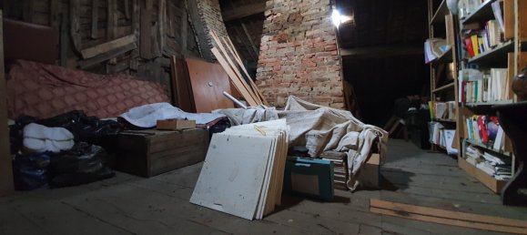 3 Schlafzimmer Haus in Eteignieres, France, Nr. 99519 20