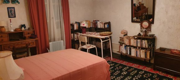 3 Schlafzimmer Haus in Eteignieres, France, Nr. 99519 15
