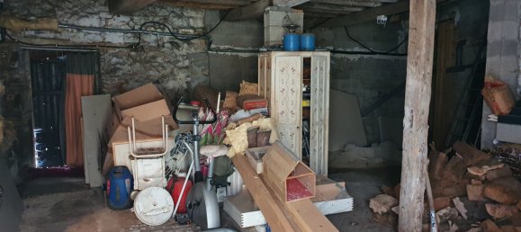 3 Schlafzimmer Haus in Eteignieres, France, Nr. 99519 18