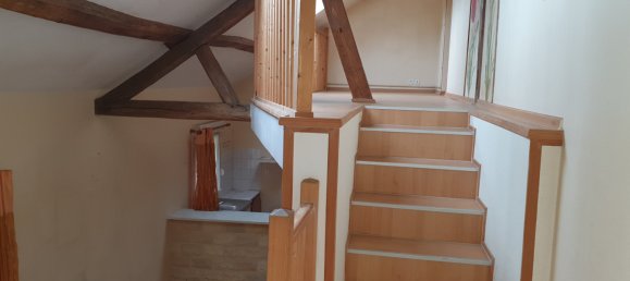 3 Schlafzimmer Haus in Eteignieres, France, Nr. 99519 6