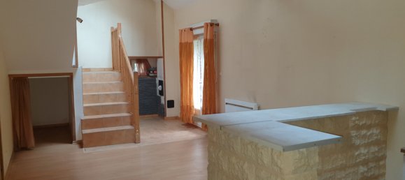 3 Schlafzimmer Haus in Eteignieres, France, Nr. 99519 5