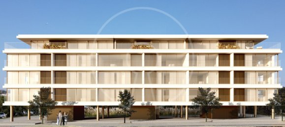 3 Schlafzimmer Wohnung in Vila Nova de Gaia, Portugal, Nr. 142914 8