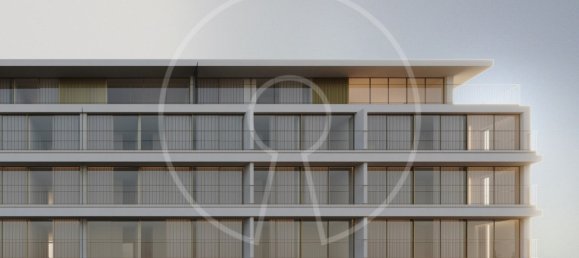 3 Schlafzimmer Wohnung in Vila Nova de Gaia, Portugal, Nr. 142914 12