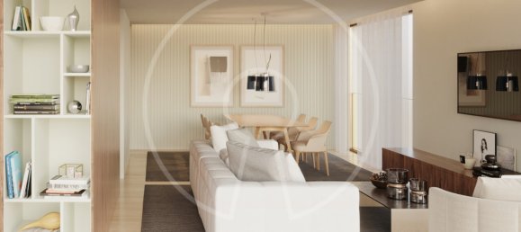 3 Schlafzimmer Wohnung in Vila Nova de Gaia, Portugal, Nr. 142914 3