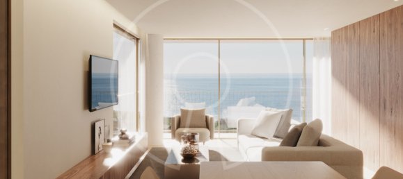 3 Schlafzimmer Wohnung in Vila Nova de Gaia, Portugal, Nr. 142914 2