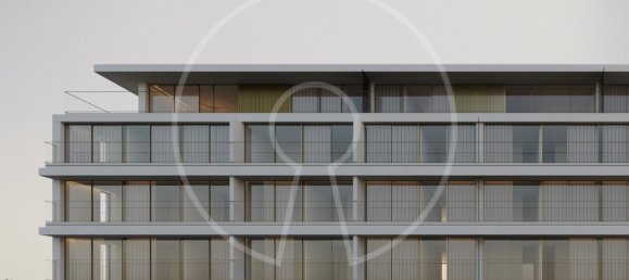 3 Schlafzimmer Wohnung in Vila Nova de Gaia, Portugal, Nr. 142914 11