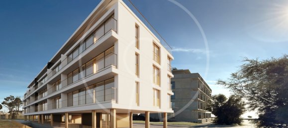 3 Schlafzimmer Wohnung in Vila Nova de Gaia, Portugal, Nr. 142914 9