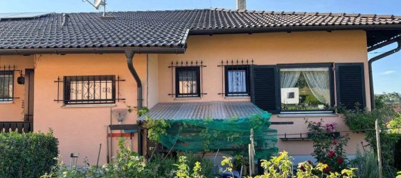 6-salle Bungalow à Berndorf, Austria No. 236863 7