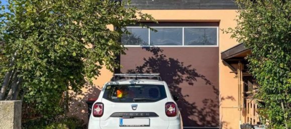 6-salle Bungalow à Berndorf, Austria No. 236863 8