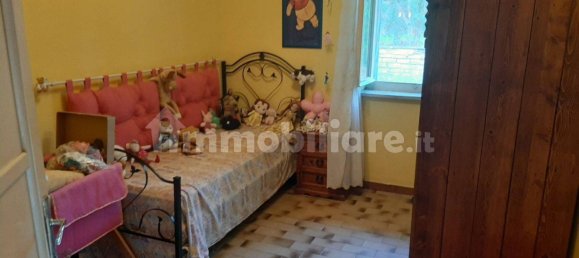 2 Schlafzimmer Villa in Carpineto Romano, Italy, Nr. 312906 6