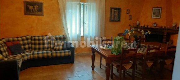 2 Schlafzimmer Villa in Carpineto Romano, Italy, Nr. 312906 2