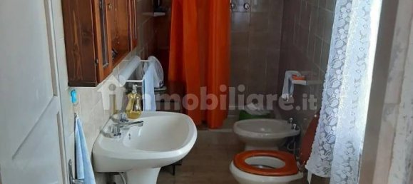 2 Schlafzimmer Villa in Carpineto Romano, Italy, Nr. 312906 7