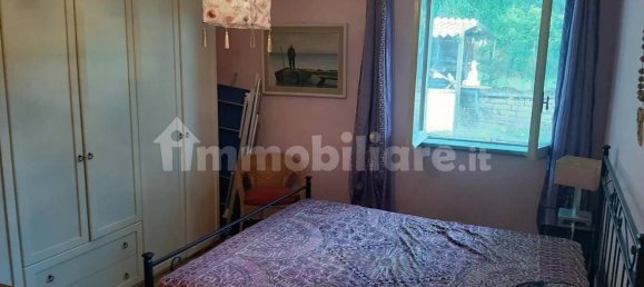2 Schlafzimmer Villa in Carpineto Romano, Italy, Nr. 312906 5