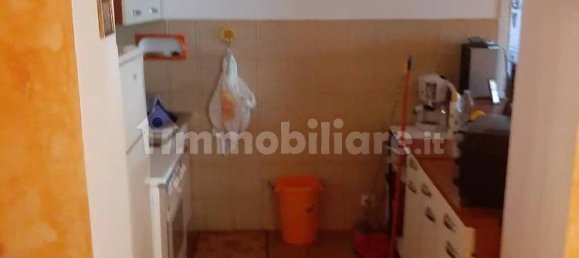 2 Schlafzimmer Villa in Carpineto Romano, Italy, Nr. 312906 3