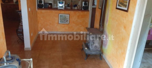 2 Schlafzimmer Villa in Carpineto Romano, Italy, Nr. 312906 4