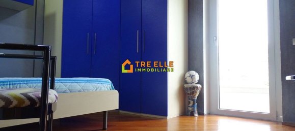 5 bedrooms Villa in Comiziano, Italy No. 88786 21