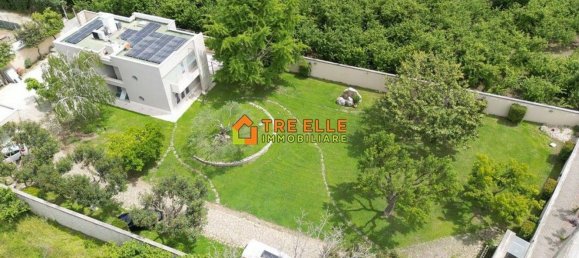 5 bedrooms Villa in Comiziano, Italy No. 88786 7