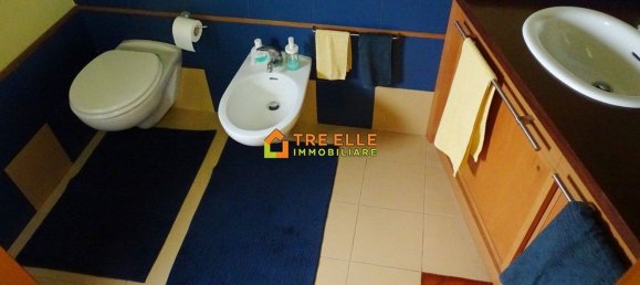 5 bedrooms Villa in Comiziano, Italy No. 88786 26