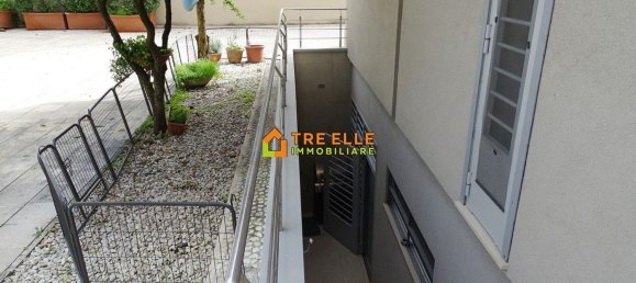 5 bedrooms Villa in Comiziano, Italy No. 88786 40