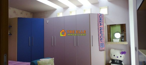 5 bedrooms Villa in Comiziano, Italy No. 88786 18