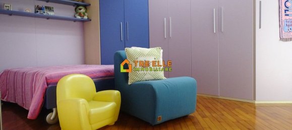 5 bedrooms Villa in Comiziano, Italy No. 88786 22