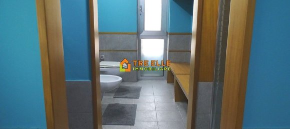 5 bedrooms Villa in Comiziano, Italy No. 88786 12