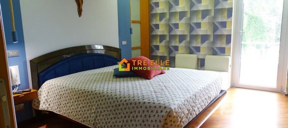 5 bedrooms Villa in Comiziano, Italy No. 88786 23