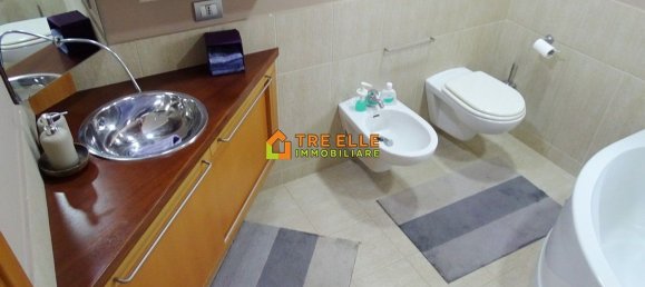 5 bedrooms Villa in Comiziano, Italy No. 88786 20