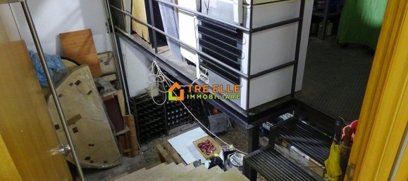 5 bedrooms Villa in Comiziano, Italy No. 88786 37