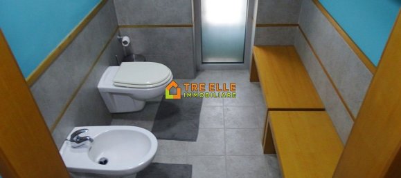 5 bedrooms Villa in Comiziano, Italy No. 88786 10