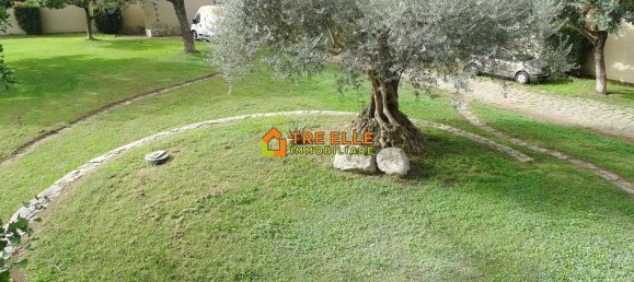 5 bedrooms Villa in Comiziano, Italy No. 88786 8