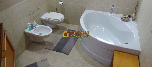 5 bedrooms Villa in Comiziano, Italy No. 88786 19