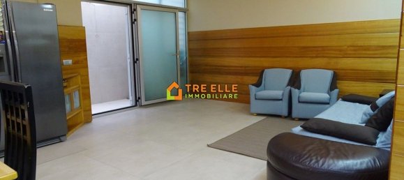 5 bedrooms Villa in Comiziano, Italy No. 88786 34