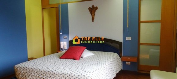 5 bedrooms Villa in Comiziano, Italy No. 88786 24