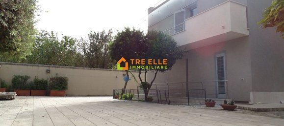 5 bedrooms Villa in Comiziano, Italy No. 88786 43